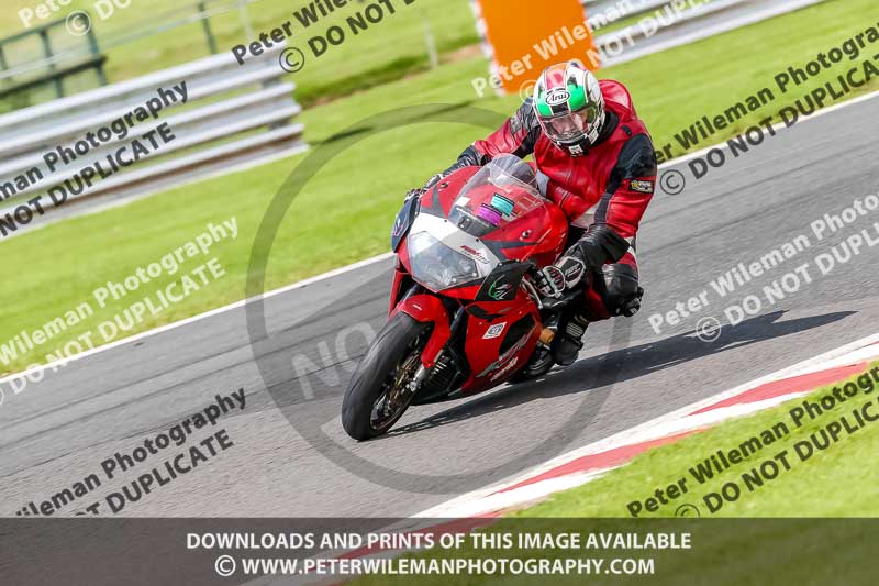 PJ Motorsport Photography 2020;anglesey;brands hatch;cadwell park;croft;donington park;enduro digital images;event digital images;eventdigitalimages;mallory;no limits;oulton park;peter wileman photography;racing digital images;silverstone;snetterton;trackday digital images;trackday photos;vmcc banbury run;welsh 2 day enduro